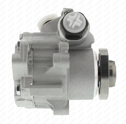 MAPCO Hydraulikpumpe, Lenkung 27843