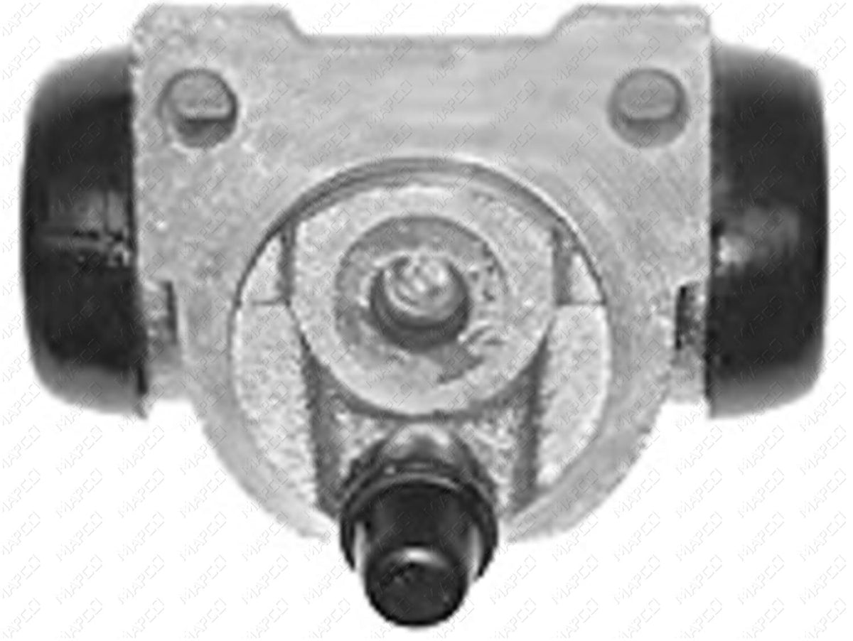 MAPCO Radbremszylinder Hinterachse  2342