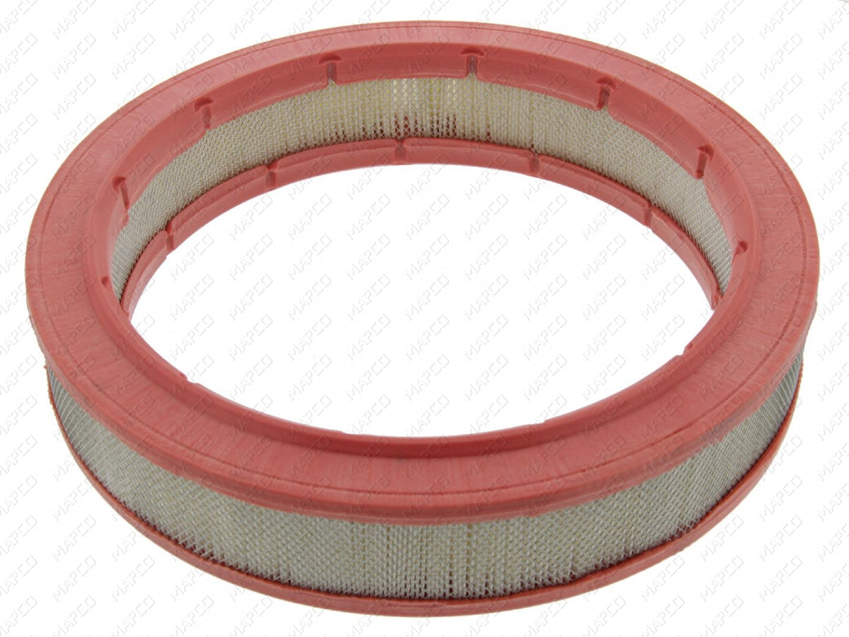 MAPCO Luftfilter 60160