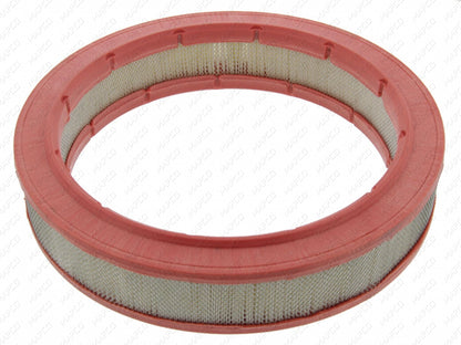 MAPCO Luftfilter 60160