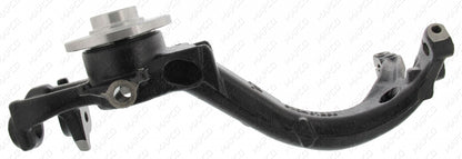 MAPCO Reparatursatz, Achsschenkel Vorderachse rechts  107752/4