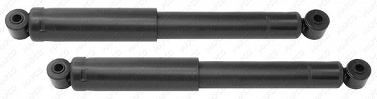 MAPCO Stoßdämpfer Satz  Hinterachse  40542/2