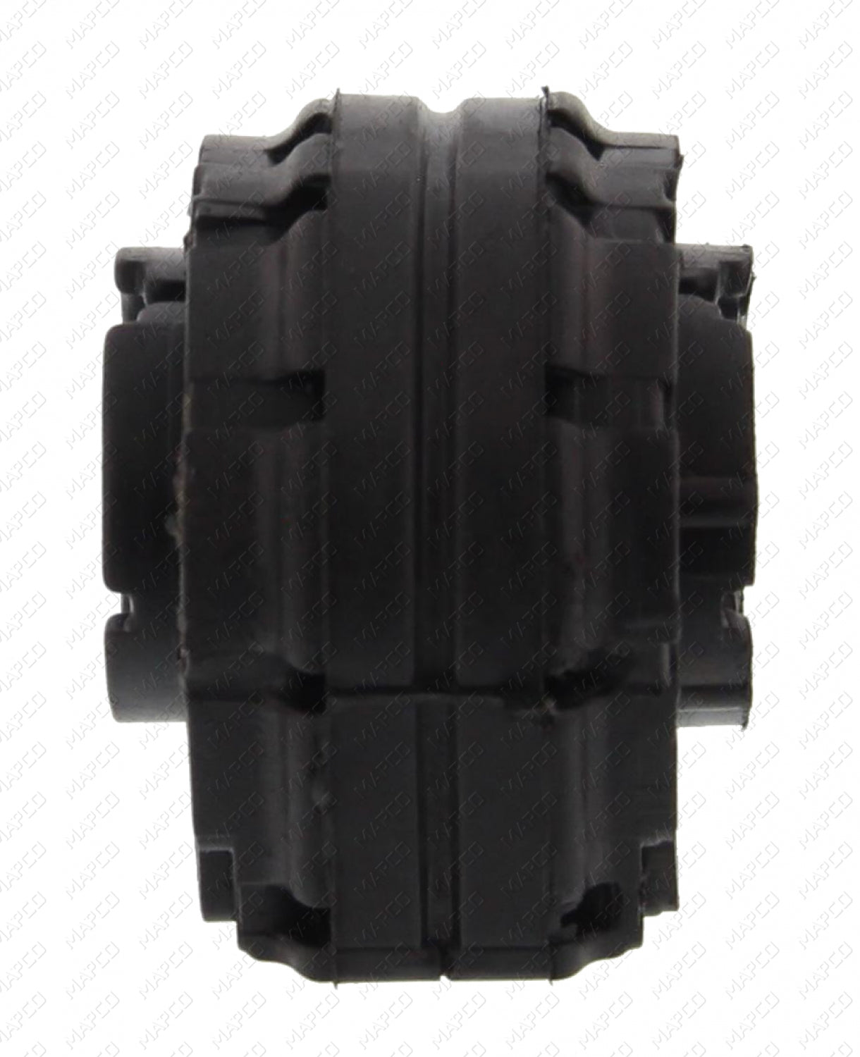 MAPCO Lagerung, Stabilisator Hinterachse beidseitig  38834