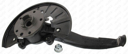 MAPCO Reparatursatz, Achsschenkel Vorderachse rechts  107784/4