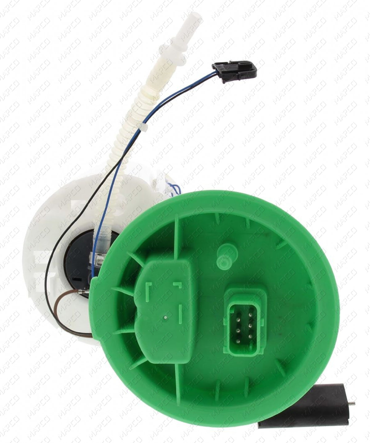 MAPCO Kraftstoff-Fördereinheit 22670