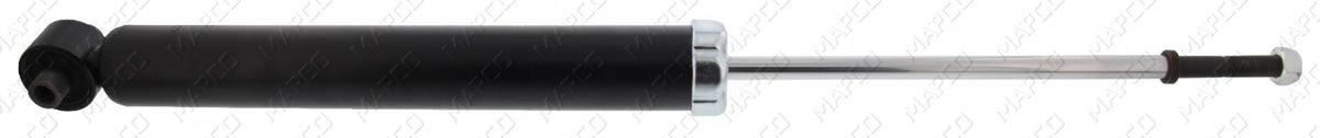 MAPCO Stoßdämpfer Hinterachse  40272
