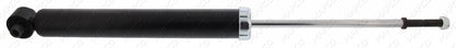 MAPCO Stoßdämpfer Hinterachse  40272