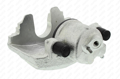 MAPCO Bremssattel Vorderachse links  4898