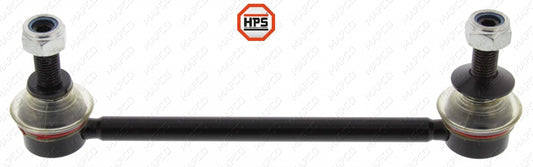 MAPCO Stange/Strebe, Stabilisator Hinterachse beidseitig  54655HPS