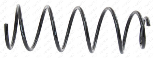 MAPCO Fahrwerksfeder Vorderachse  70304