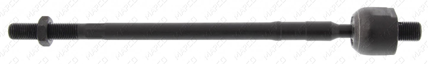 MAPCO Axialgelenk, Spurstange Vorderachse beidseitig  59571