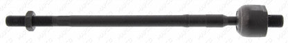 MAPCO Axialgelenk, Spurstange Vorderachse beidseitig  59571