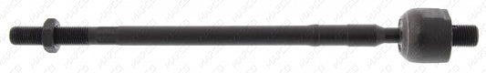 MAPCO Axialgelenk, Spurstange Vorderachse beidseitig  59571