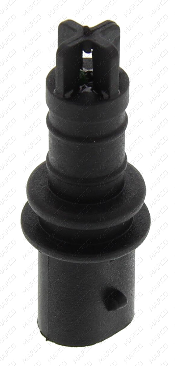 MAPCO Sensor, Ansauglufttemperatur 88720