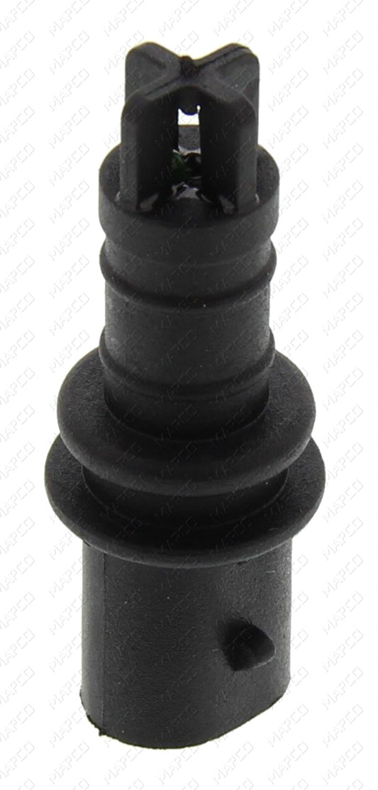 MAPCO Sensor, Ansauglufttemperatur 88720