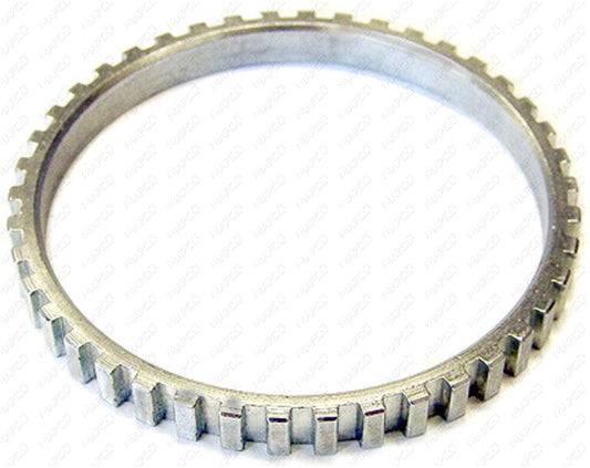 MAPCO Sensorring, ABS Vorderachse beidseitig  76574