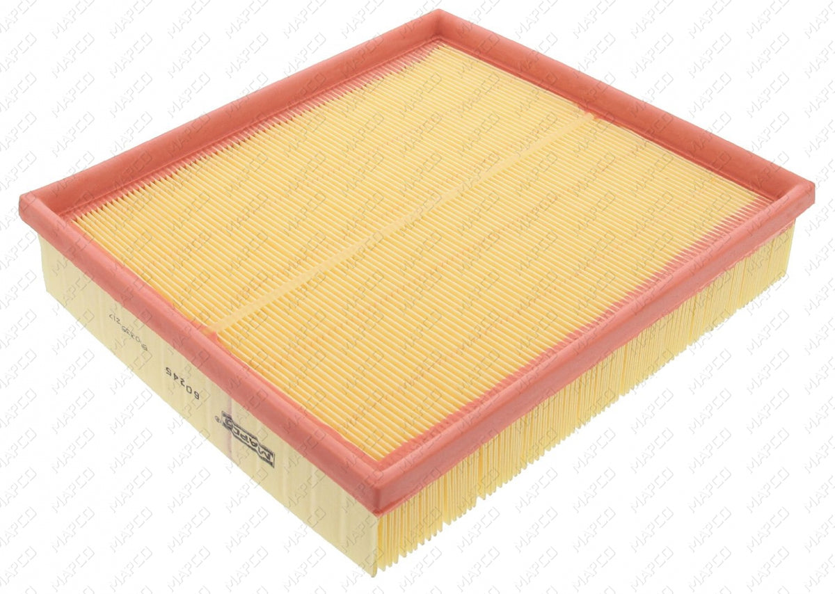 MAPCO Luftfilter 60245