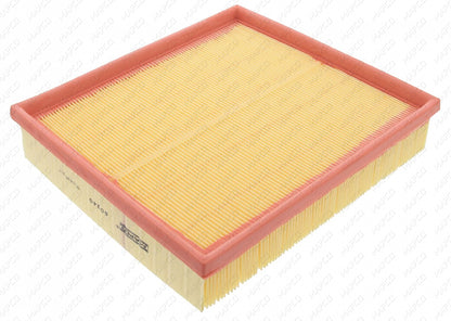 MAPCO Luftfilter 60245
