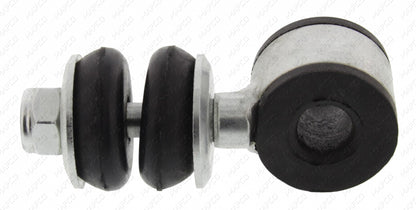 MAPCO Stange/Strebe, Stabilisator Vorderachse beidseitig  51862