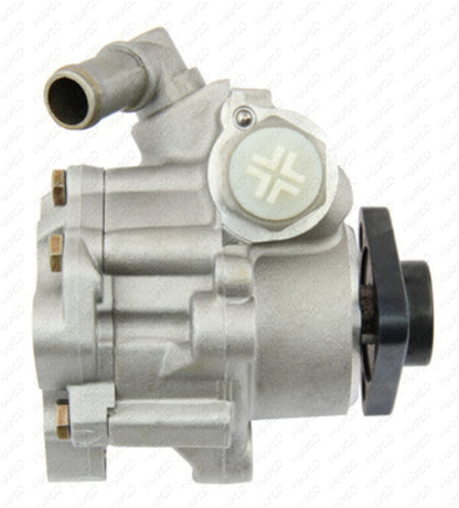 MAPCO Hydraulikpumpe, Lenkung 27655