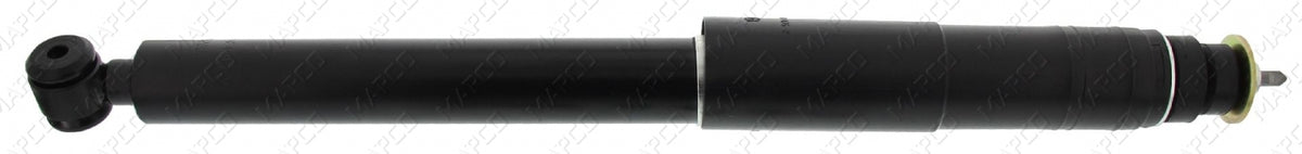 MAPCO Stoßdämpfer Hinterachse  20858