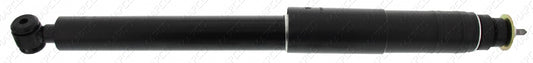 MAPCO Stoßdämpfer Hinterachse  20858