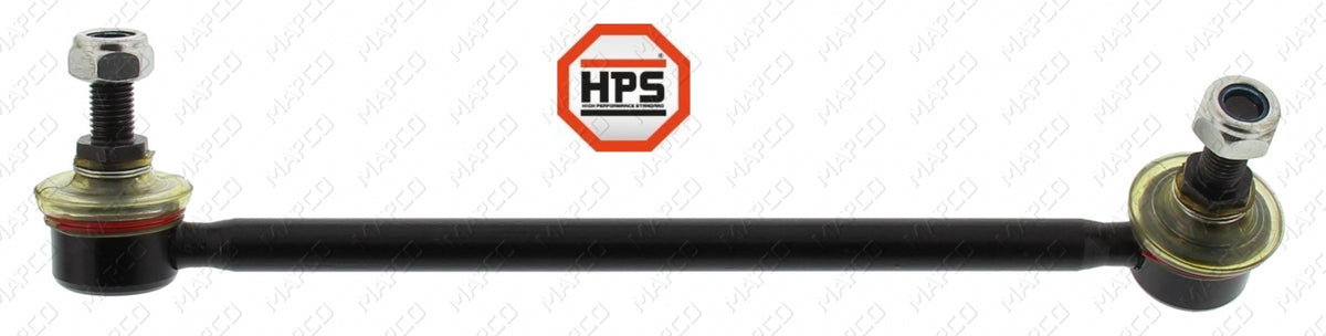 MAPCO Stange/Strebe, Stabilisator Vorderachse rechts  52349HPS