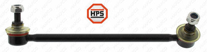 MAPCO Stange/Strebe, Stabilisator Vorderachse rechts  52349HPS