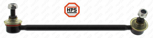 MAPCO Stange/Strebe, Stabilisator Vorderachse rechts  52349HPS