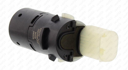 MAPCO Sensor, Einparkhilfe hinten  88636