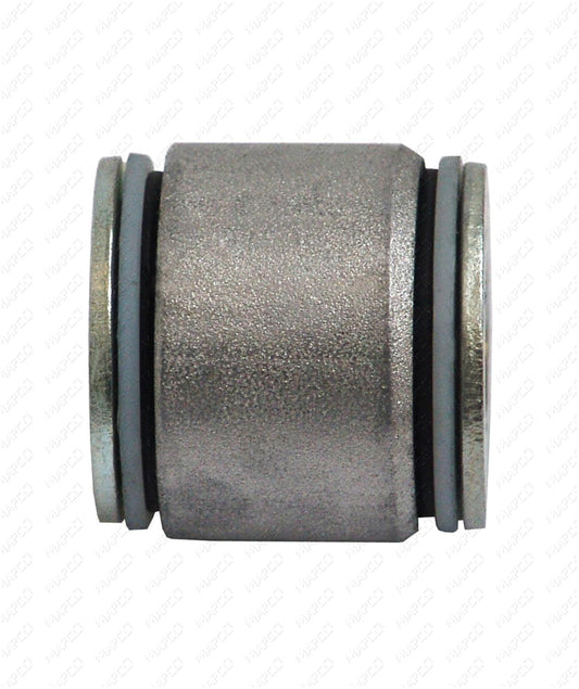 MAPCO Lagerung, Lenker Vorderachse beidseitig  oben  vorne  33063