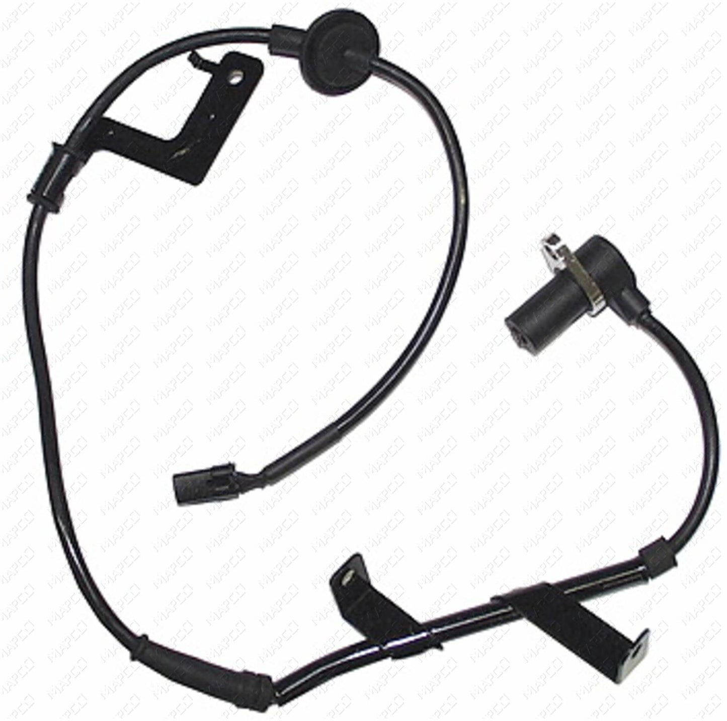 MAPCO Sensor, Raddrehzahl Vorderachse rechts  86572
