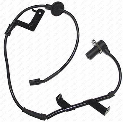 MAPCO Sensor, Raddrehzahl Vorderachse rechts  86572