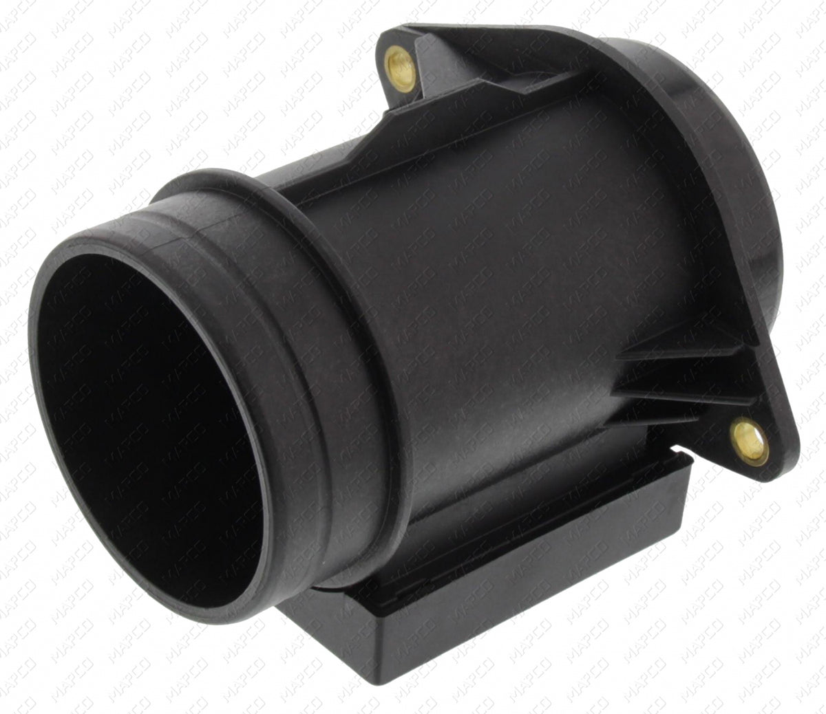 MAPCO Luftmassenmesser 42671