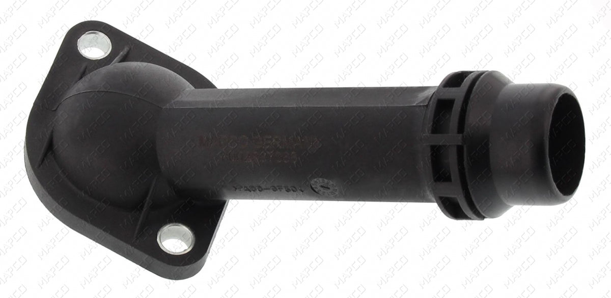 MAPCO Kühlmittelflansch 28869