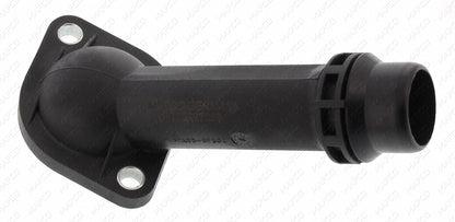 MAPCO Kühlmittelflansch 28869