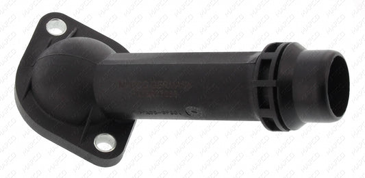 MAPCO Kühlmittelflansch 28869