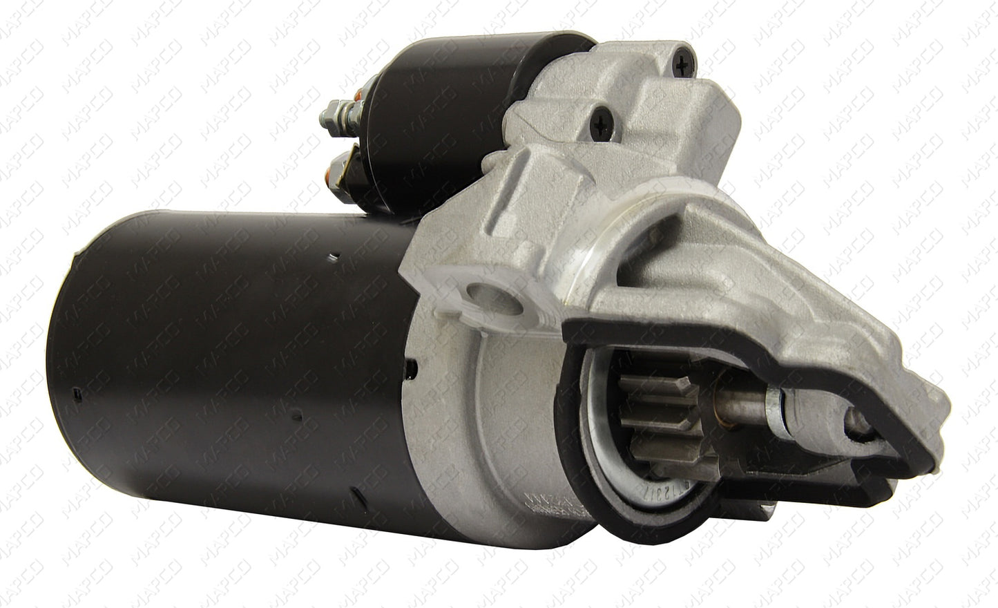 MAPCO Starter 13452