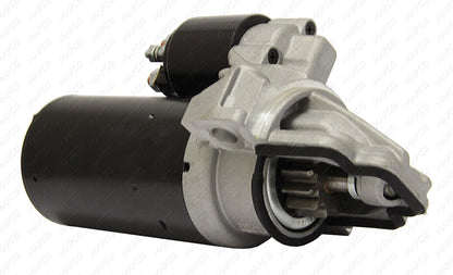 MAPCO Starter 13452