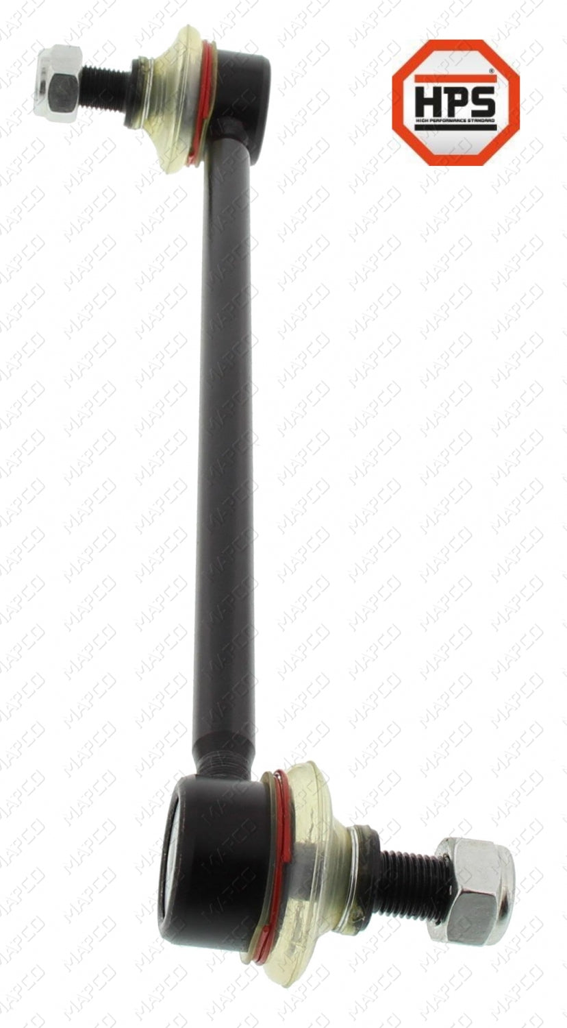 MAPCO Stange/Strebe, Stabilisator Vorderachse beidseitig  59363HPS