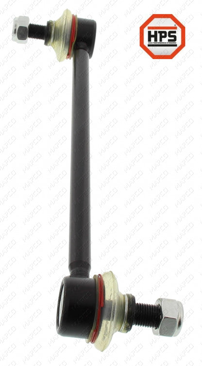 MAPCO Stange/Strebe, Stabilisator Vorderachse beidseitig  59363HPS