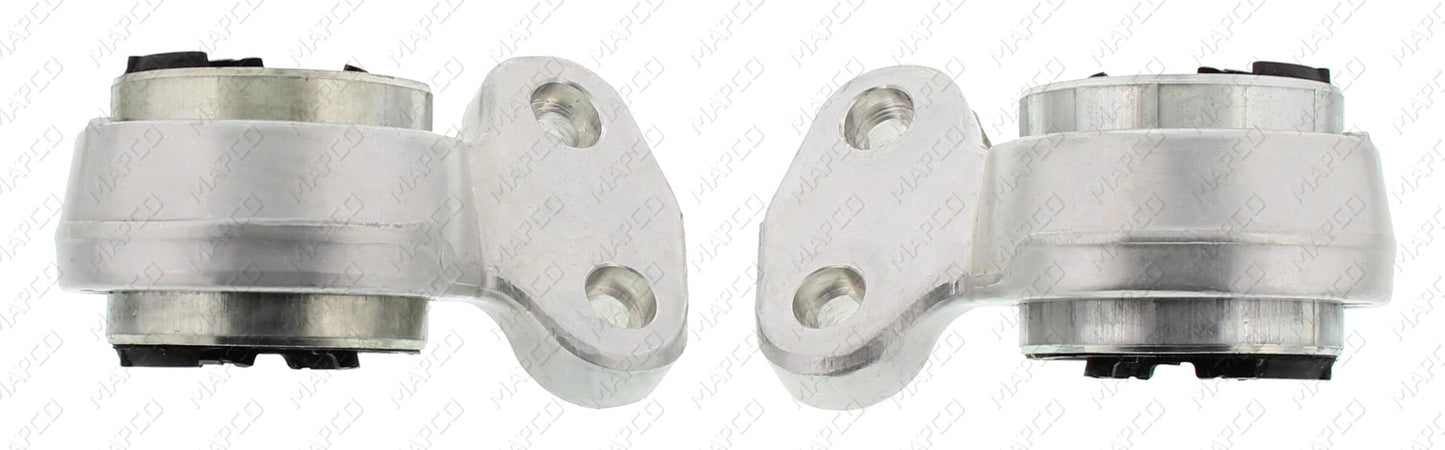 MAPCO Reparatursatz, Lenker Satz  Vorderachse links  Vorderachse rechts  unten  36660