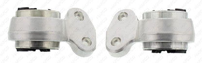MAPCO Reparatursatz, Lenker Satz  Vorderachse links  Vorderachse rechts  unten  36660