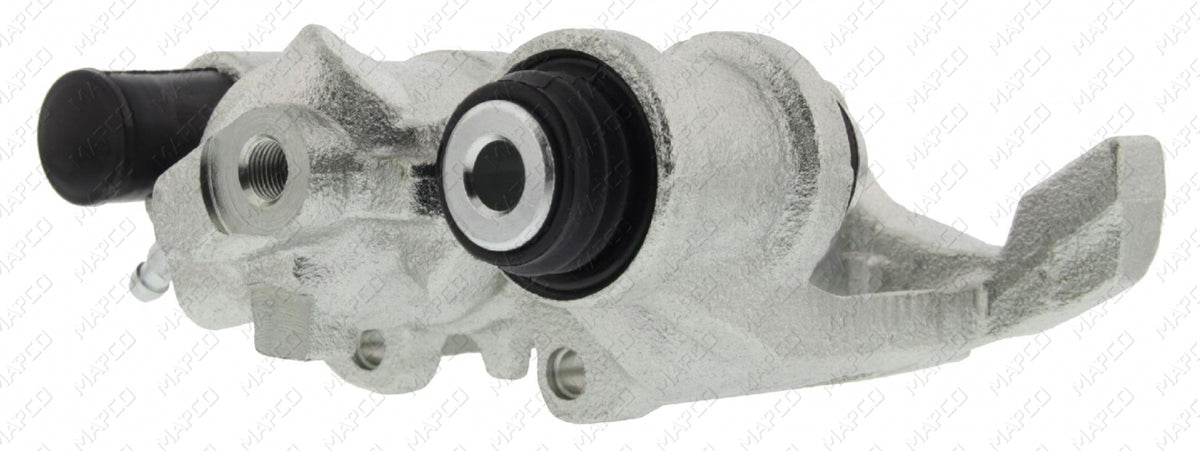 MAPCO Bremssattel Hinterachse links  4330