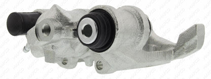 MAPCO Bremssattel Hinterachse links  4330