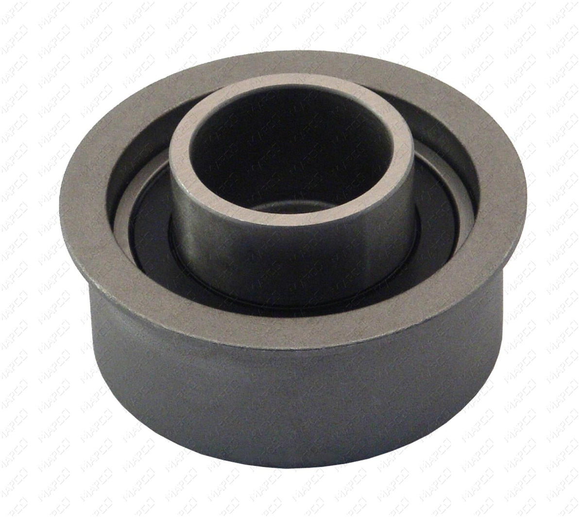 MAPCO Spannrolle, Zahnriemen 23596