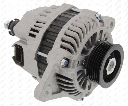 MAPCO Generator 13581