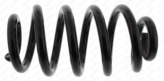 MAPCO Fahrwerksfeder Hinterachse  72893