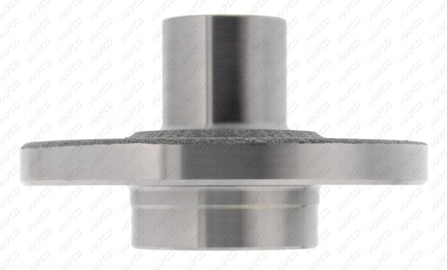MAPCO Radnabe Vorderachse  26153