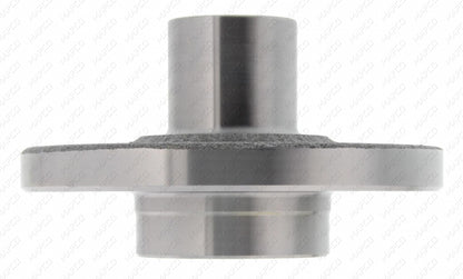 MAPCO Radnabe Vorderachse  26153